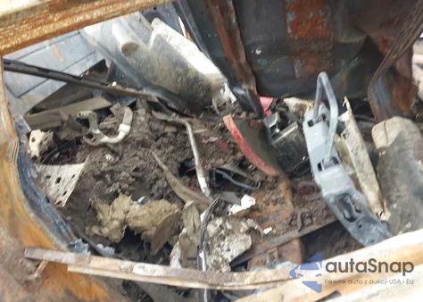 2011 Dodge Charger R/T z USA, uszkodzony, nr VIN 2B3CL5CT5BH507239